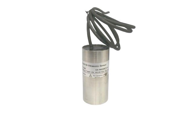 SENIX CORP TSPC-21S-485