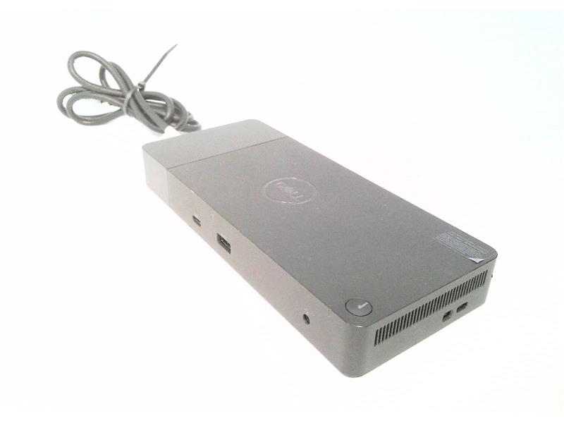 DELL K20A001