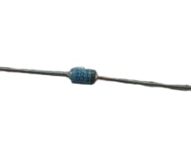 PHILIPS DECG146A