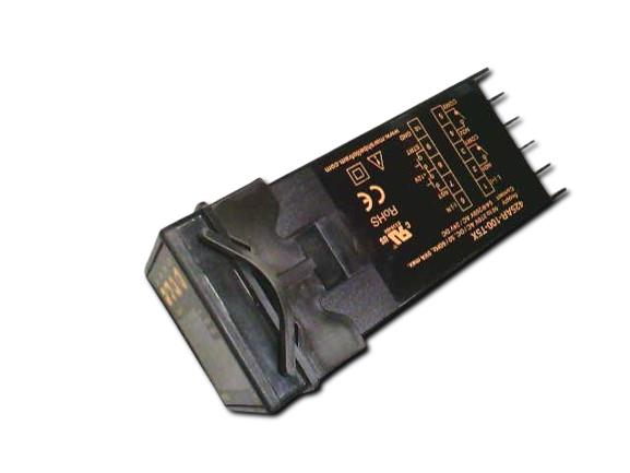 MARSH BELLOFRAM 425AR-100-T5X