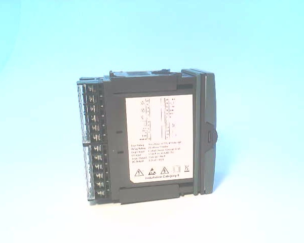 INVENSYS 3208/CC/VH/TTDX/R/4XL/G/ENG/ENG/XXXXX/XXXXX/XXXXX/XXXXXX/X/X/X/X/X/X/X/X/X/X
