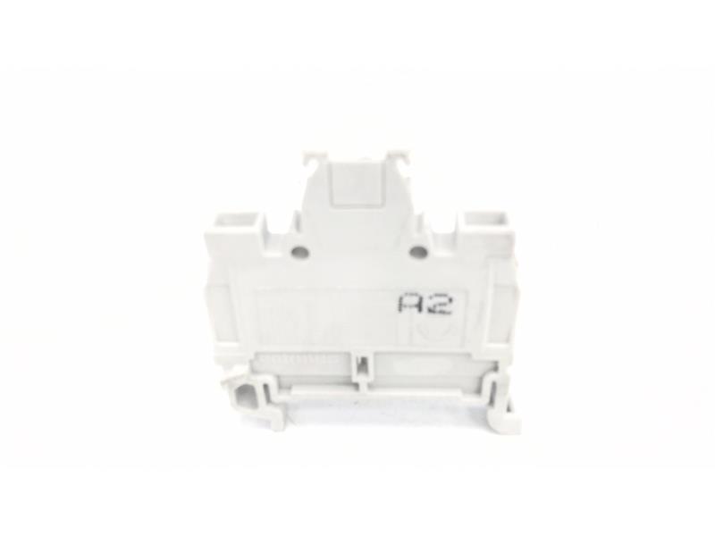 ASEA BROWN BOVERI 019924911