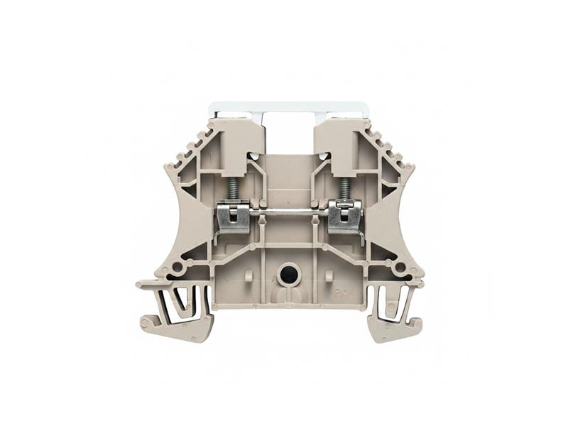 WEIDMULLER 211200000
