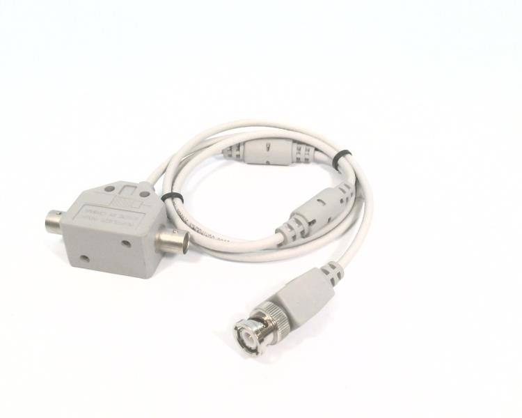 ALLEN BRADLEY 1786-TPS