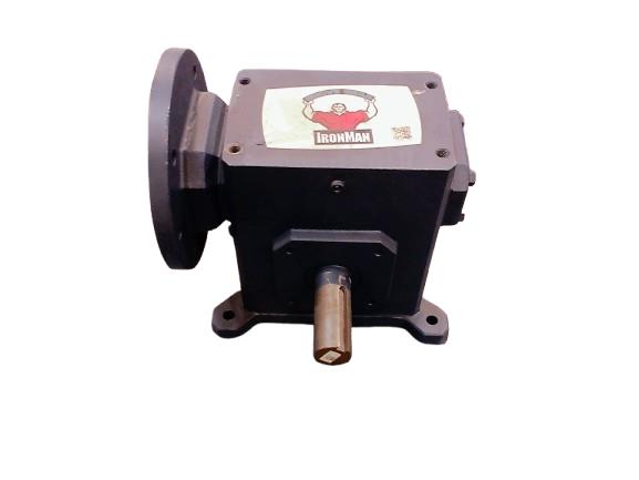 REGAL REXNORD GRG-TMQ832-25-R-180