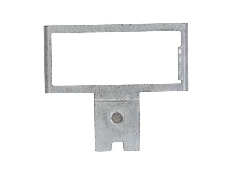 EATON CORPORATION BJL2P
