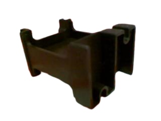 M22-TCV by EATON CORPORATION