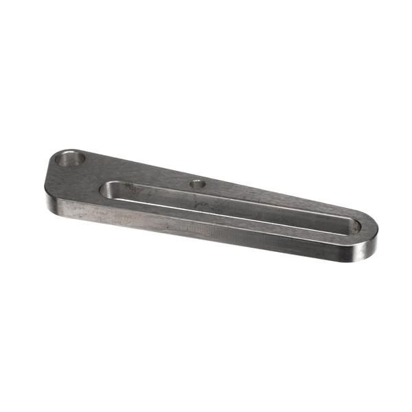 WELBILT 4532732