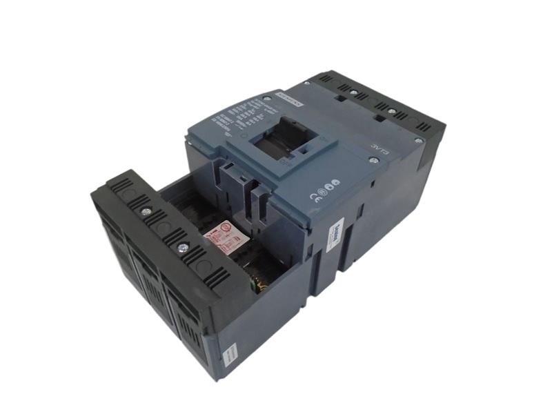 3VT3763-2AA36-0AA0 by SIEMENS