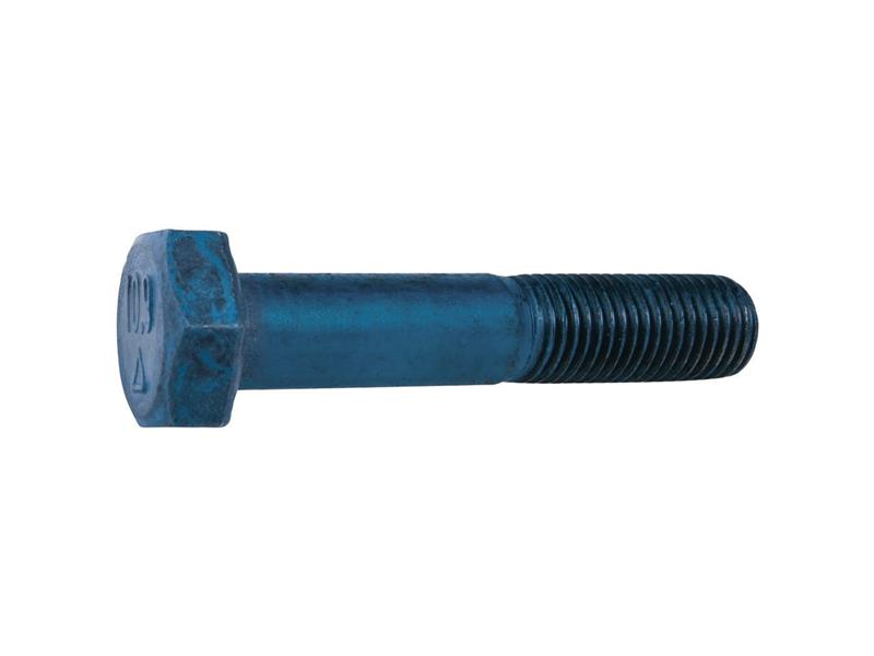 METRIC BLUE FASTENERS UST184249