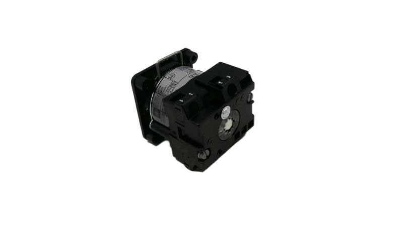 SCHNEIDER ELECTRIC K2B002A