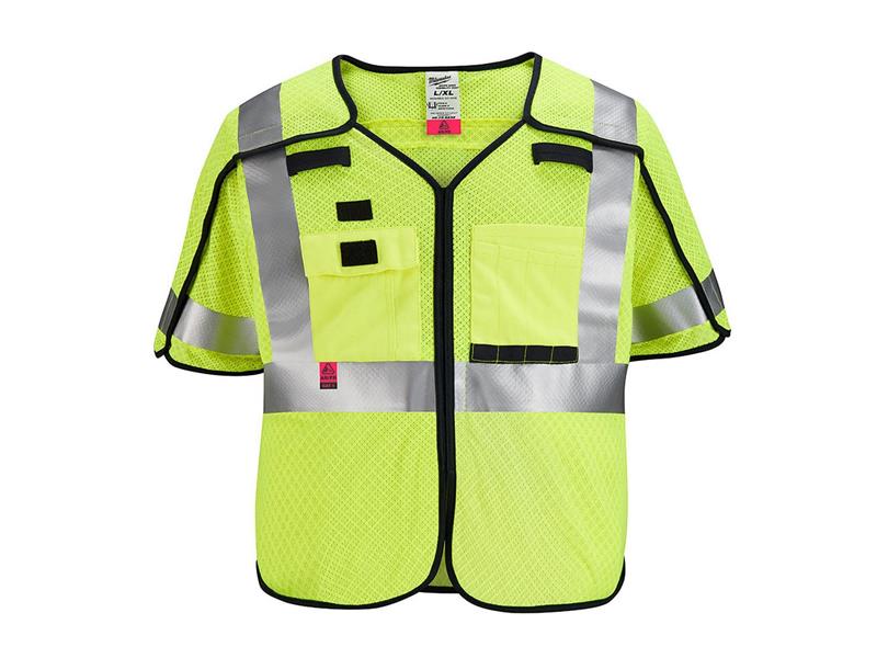 MILWAUKEE POWER TOOLS 48-73-5231