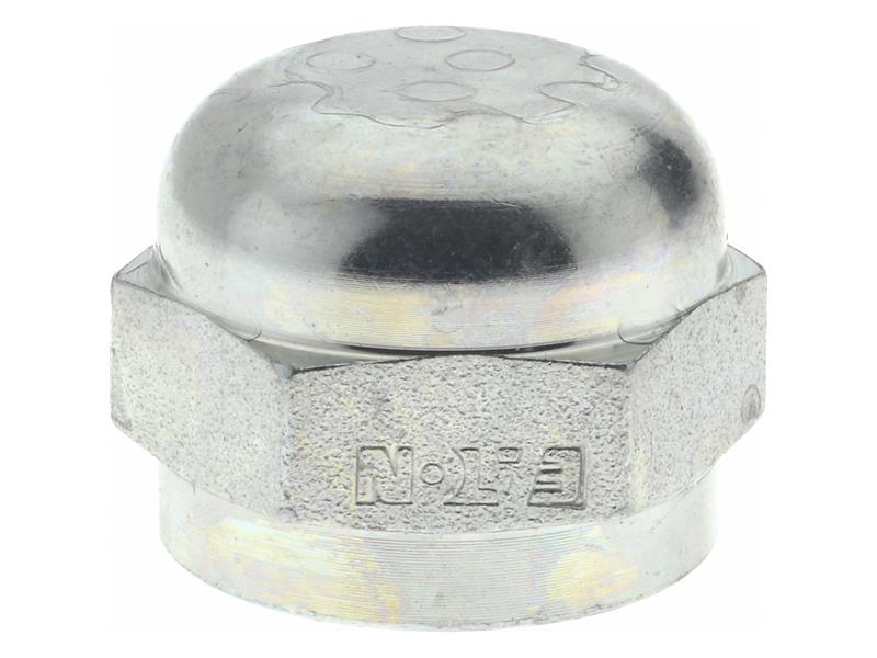 EATON CORPORATION 210292-10S