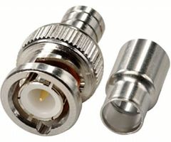 TE CONNECTIVITY 227079-7