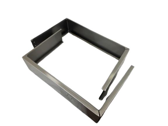 KGADA0101ALL by UNITED TECHNOLOGIES