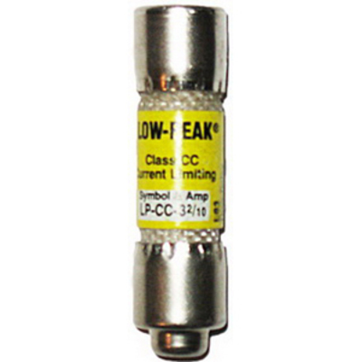 EATON CORPORATION LP-CC-3-2/10