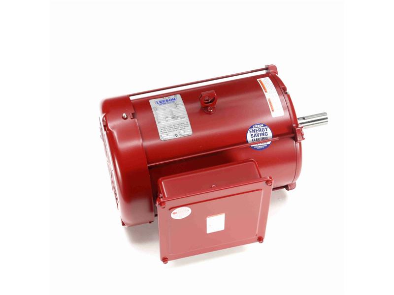 REGAL REXNORD 140223.00