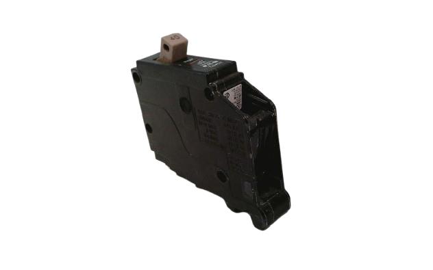 EATON CORPORATION CHF140