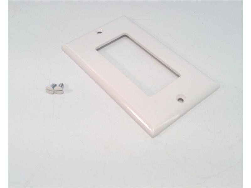 EATON CORPORATION 2151W