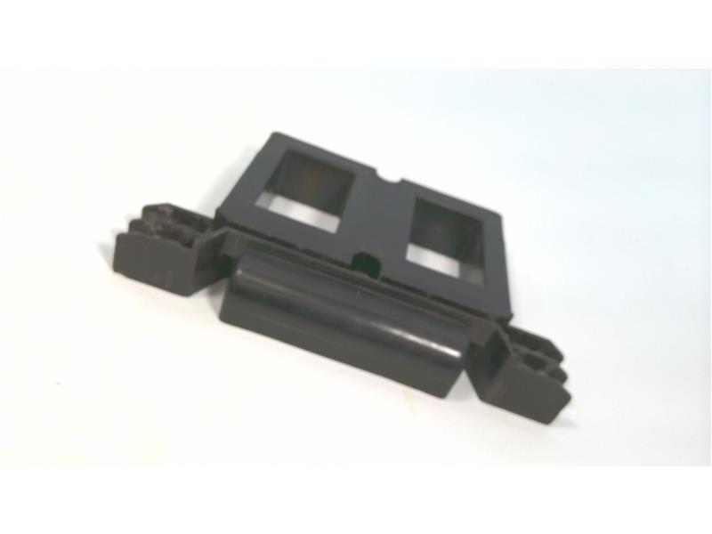 EATON CORPORATION 7856A15G05