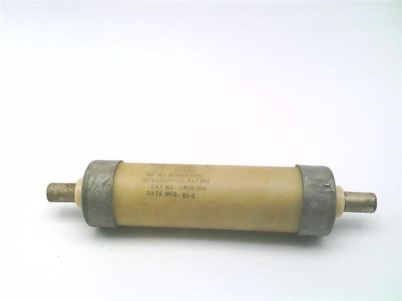 FA1H100 by EATON CORPORATION