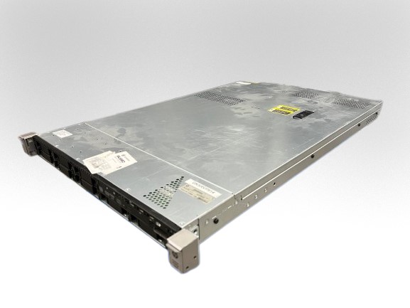 HEWLETT PACKARD COMPUTER HSTNS-2141