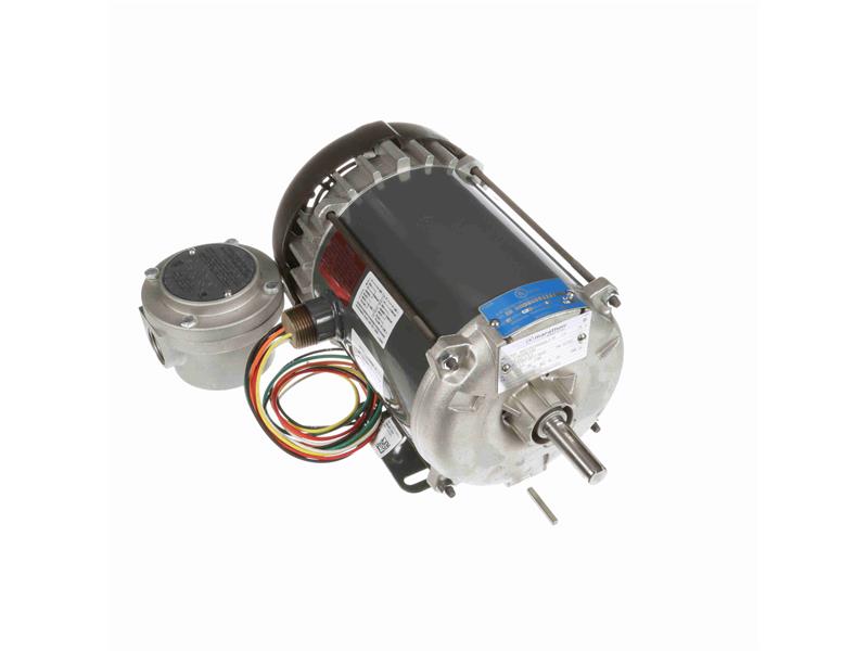 REGAL REXNORD 056C17G15555