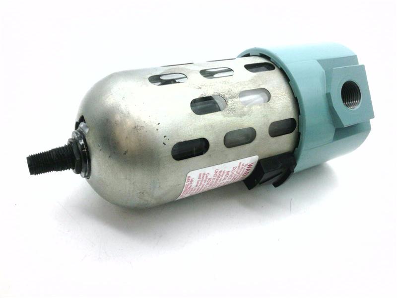 BOSCH PF7806-0010