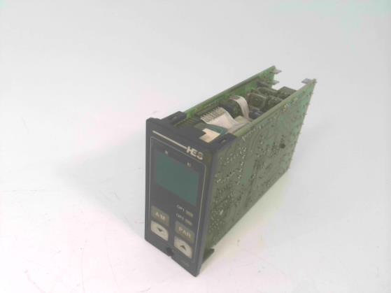 DAVIS STANDARD 8/T/T/R/N/QS(AJGF136)