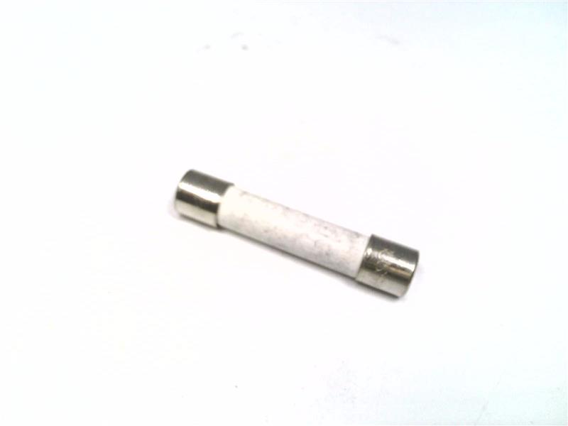 EATON CORPORATION BK/MDA-15