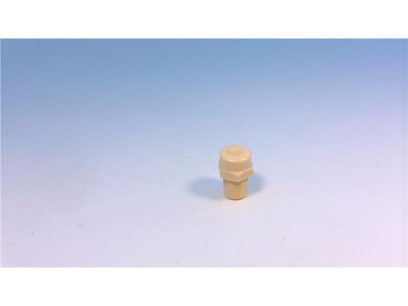 301AFD1.2-105 by PENTAIR