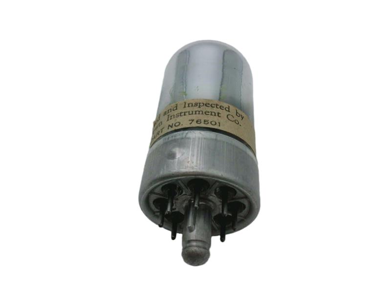 GTE 76501