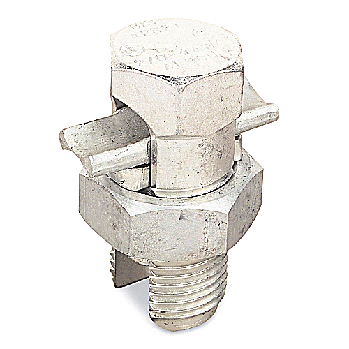 ABB THOMAS & BETTS APS02