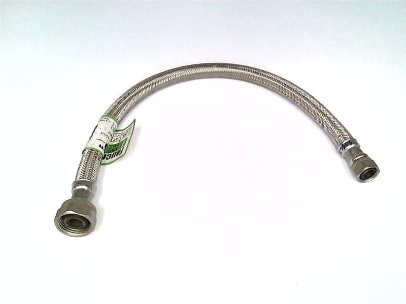 WATTS INDUSTRIES UK LTD WTS SPC16 68