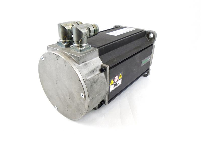 NIDEC CORP 142UPC200BBECA165240-SRAG