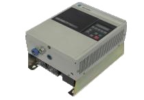 ALLEN BRADLEY 1336S-BRF100-AA-EN5-HA2-L6