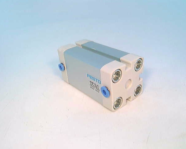 FESTO ADNP-25-40-A-P-A-QS-4