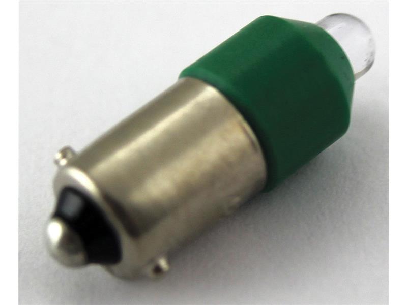 EATON CORPORATION E22LED120GN