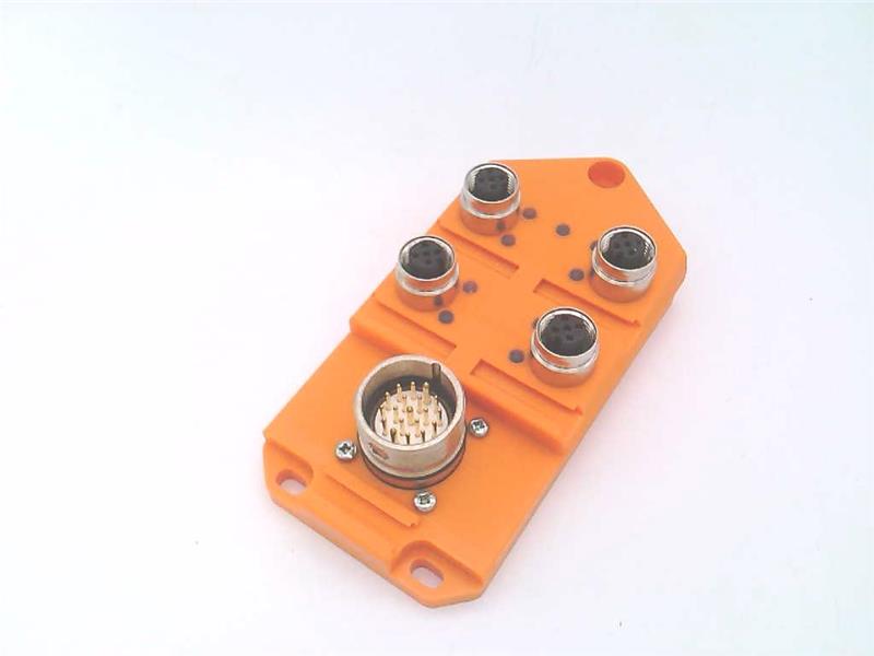 BELDEN ASBSV 4/LED 5