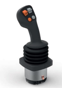 GESSMANN VV85L/CR5316