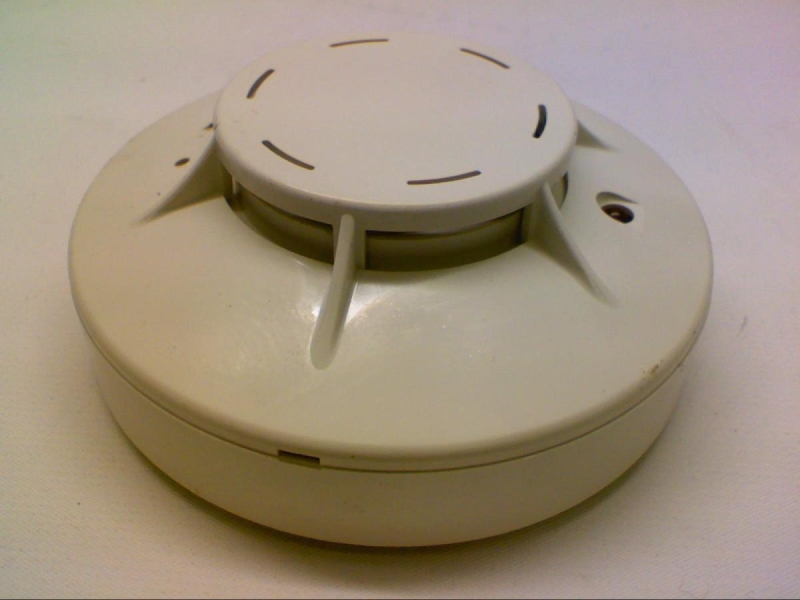 KIDDE-FENWAL, LLC CPD-7051