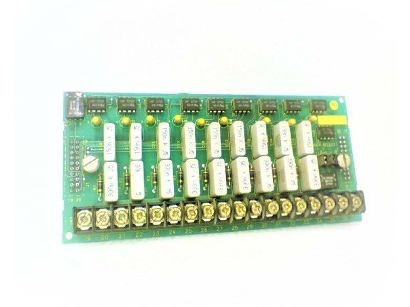 ALLEN BRADLEY 42336-173-51