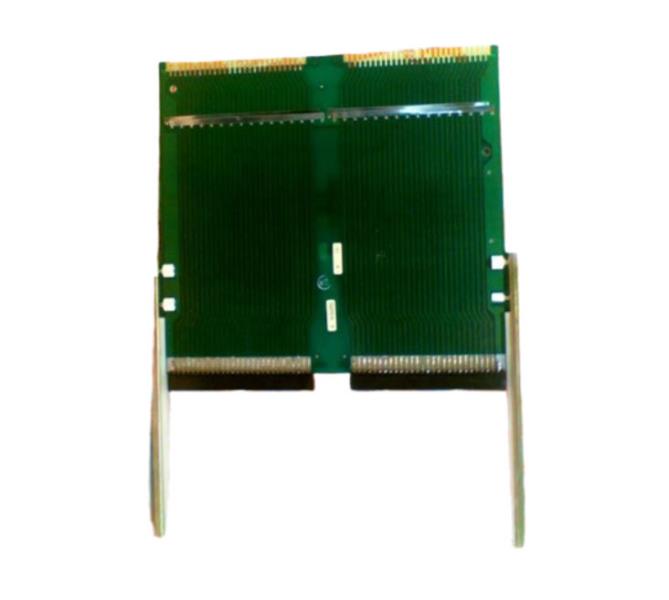 ALLEN BRADLEY 636016