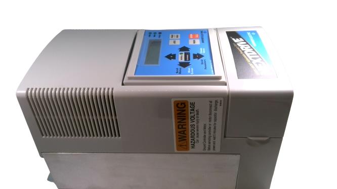SC421001000 by ALTRA INDUSTRIAL MOTION
