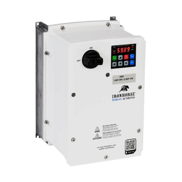 AUTOMATION DIRECT ACN-21P0