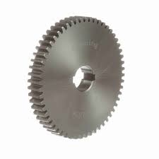 NCG876 by REGAL REXNORD