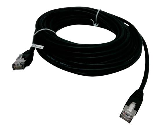 AUTOMATION DIRECT C5E-STPBK-S50