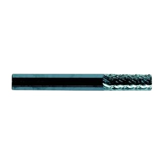 IRSA-1L by INGERSOLL RAND