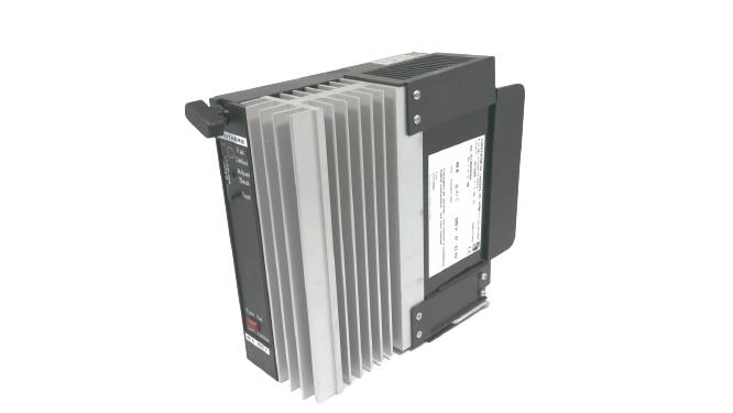 INVENSYS 451/083/29/ENG/37/-/-//-//-//00