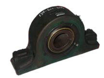 SHAFER XCB-21198